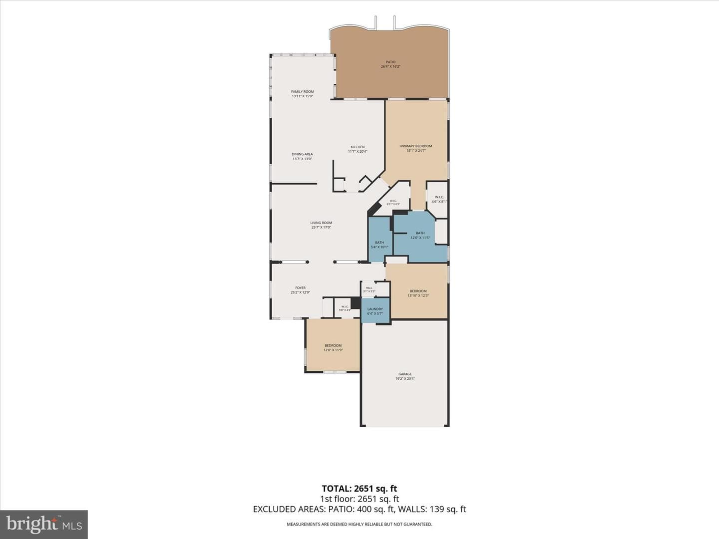 313 Orchestra Place photo 30