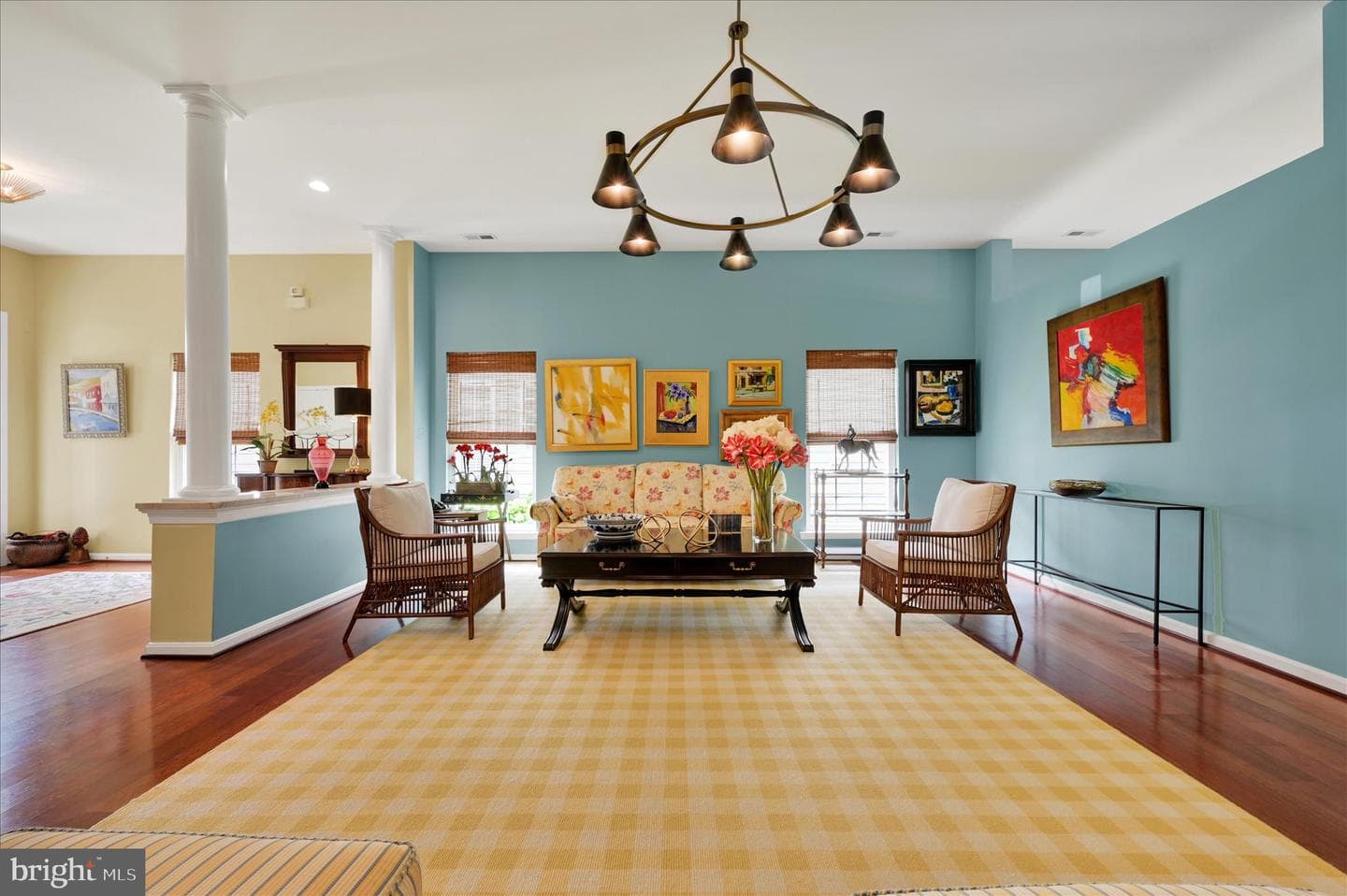 313 Orchestra Place photo 6