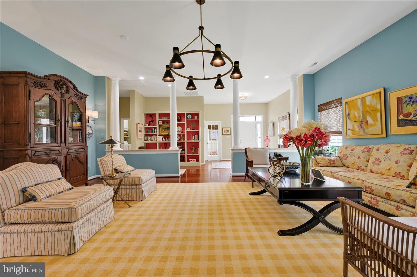 313 Orchestra Place photo 7