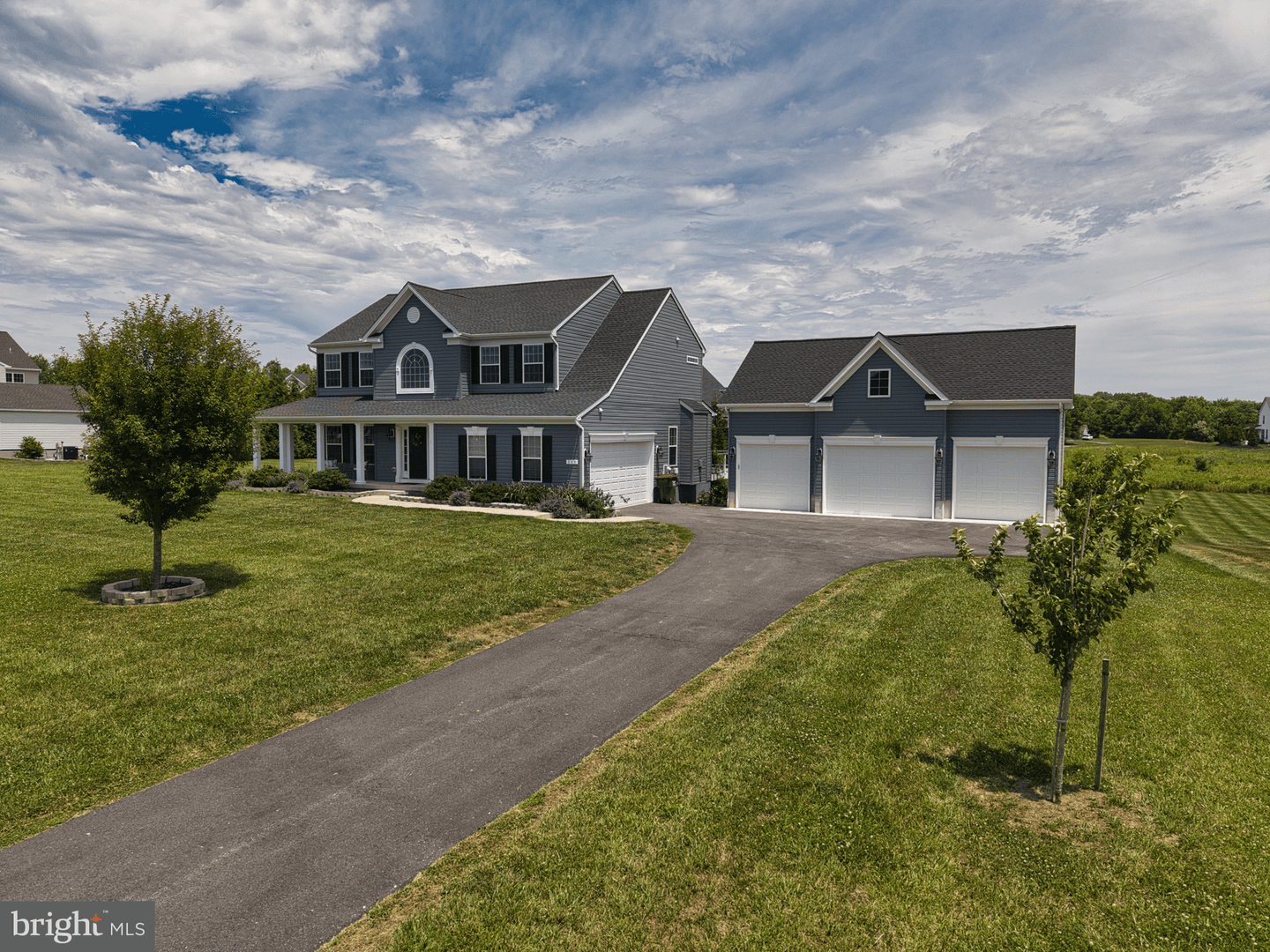 113 Brix Drive