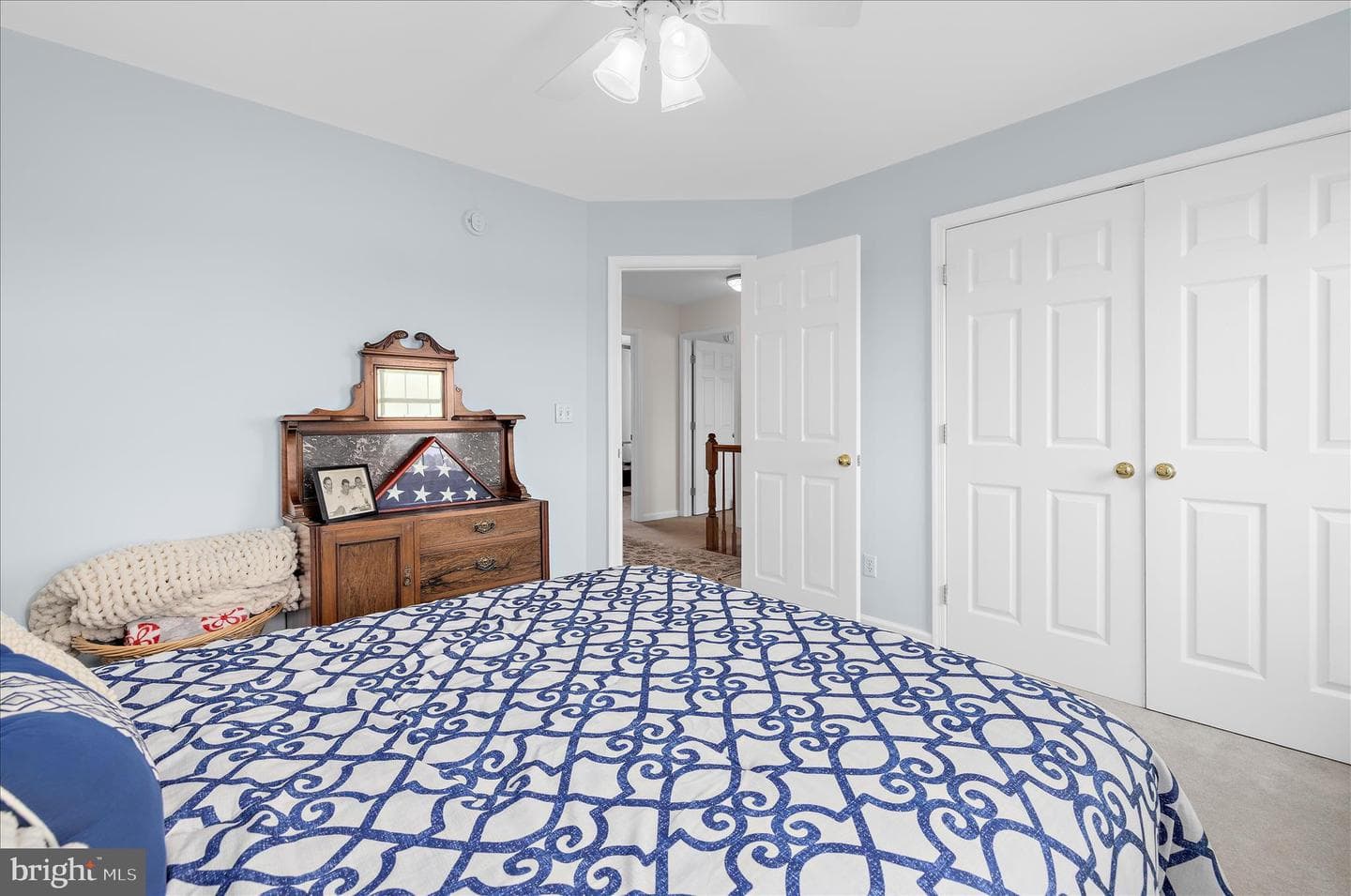 988 White Marsh Road photo 43