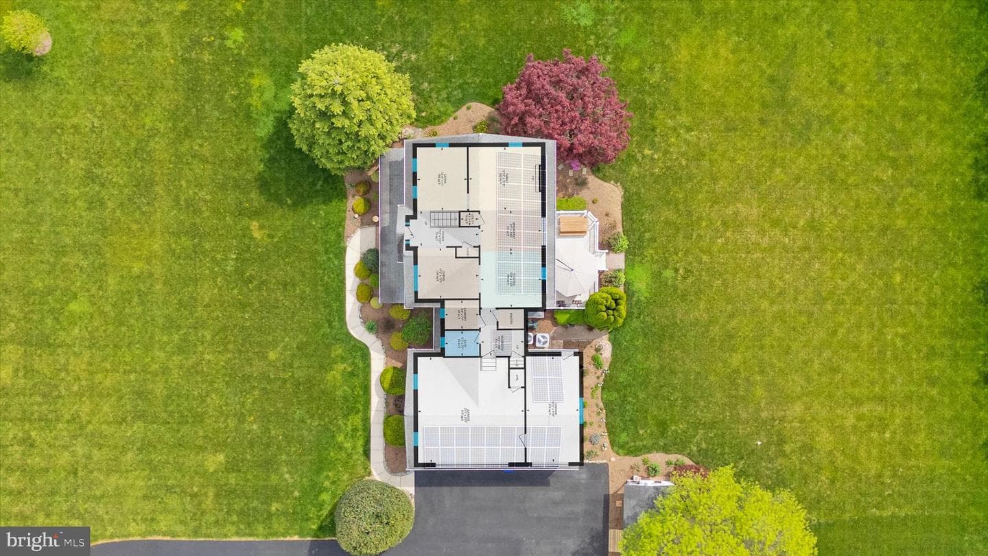988 White Marsh Road photo 7