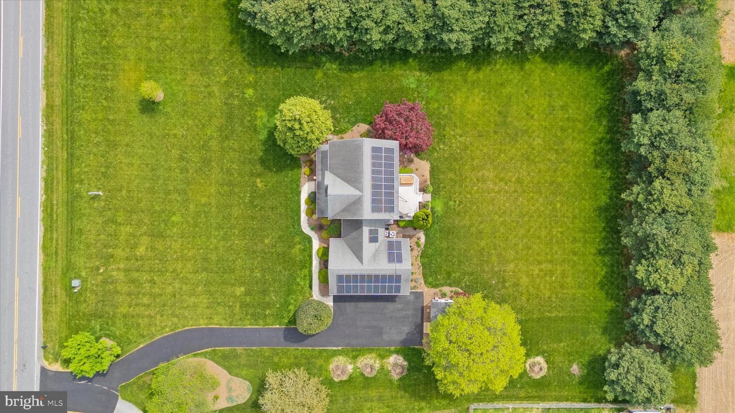 988 White Marsh Road photo 71