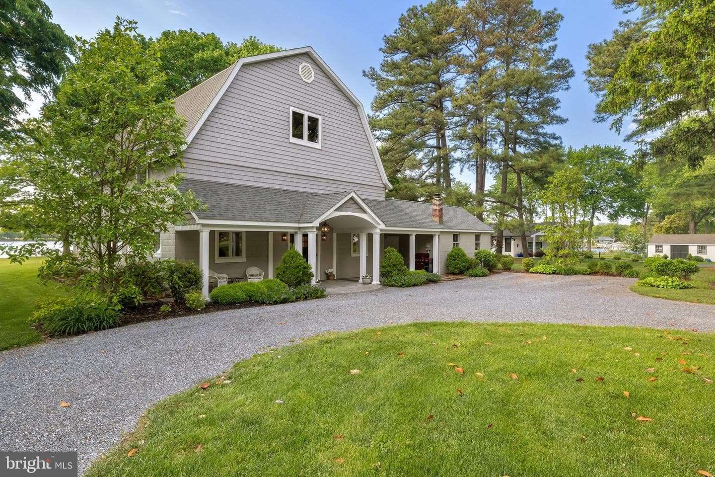 2513 Cecil Drive photo 20