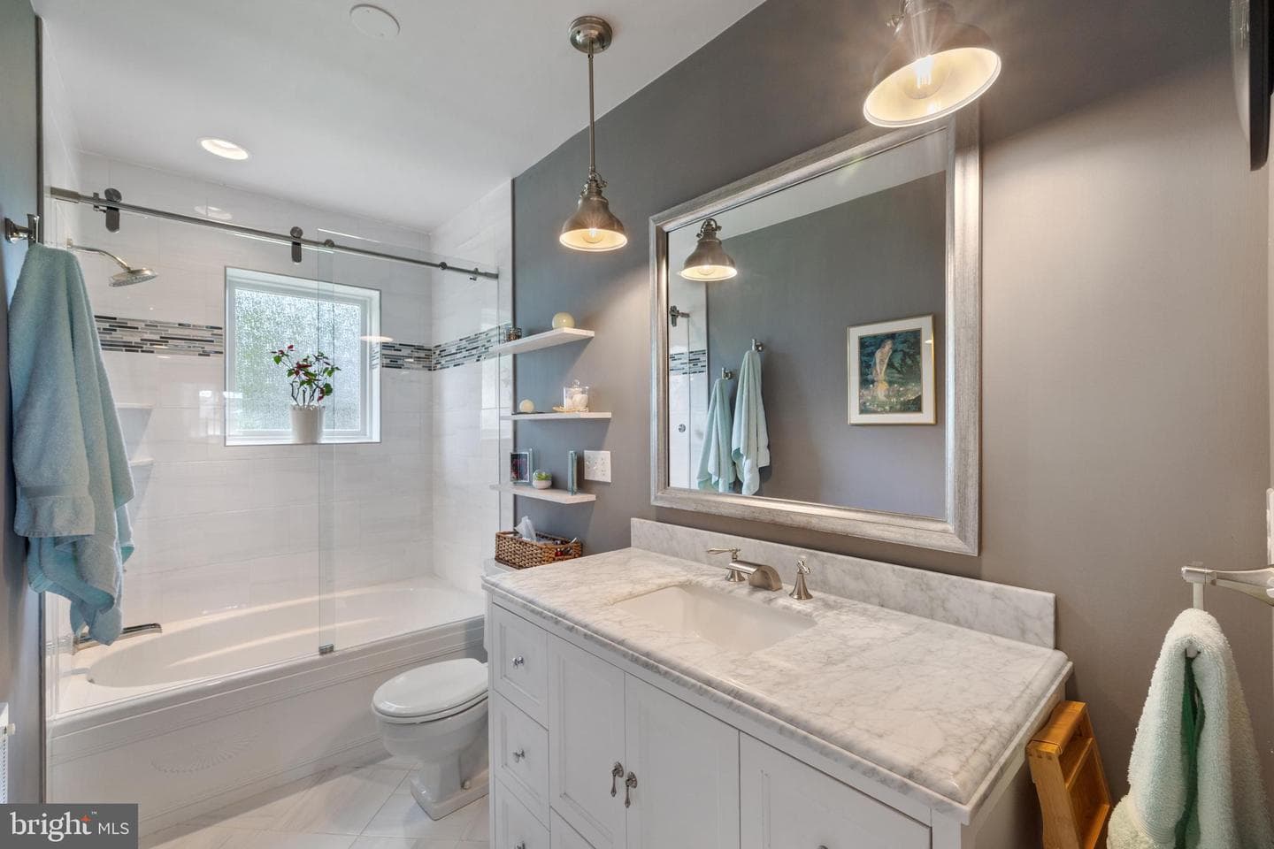 2513 Cecil Drive photo 38