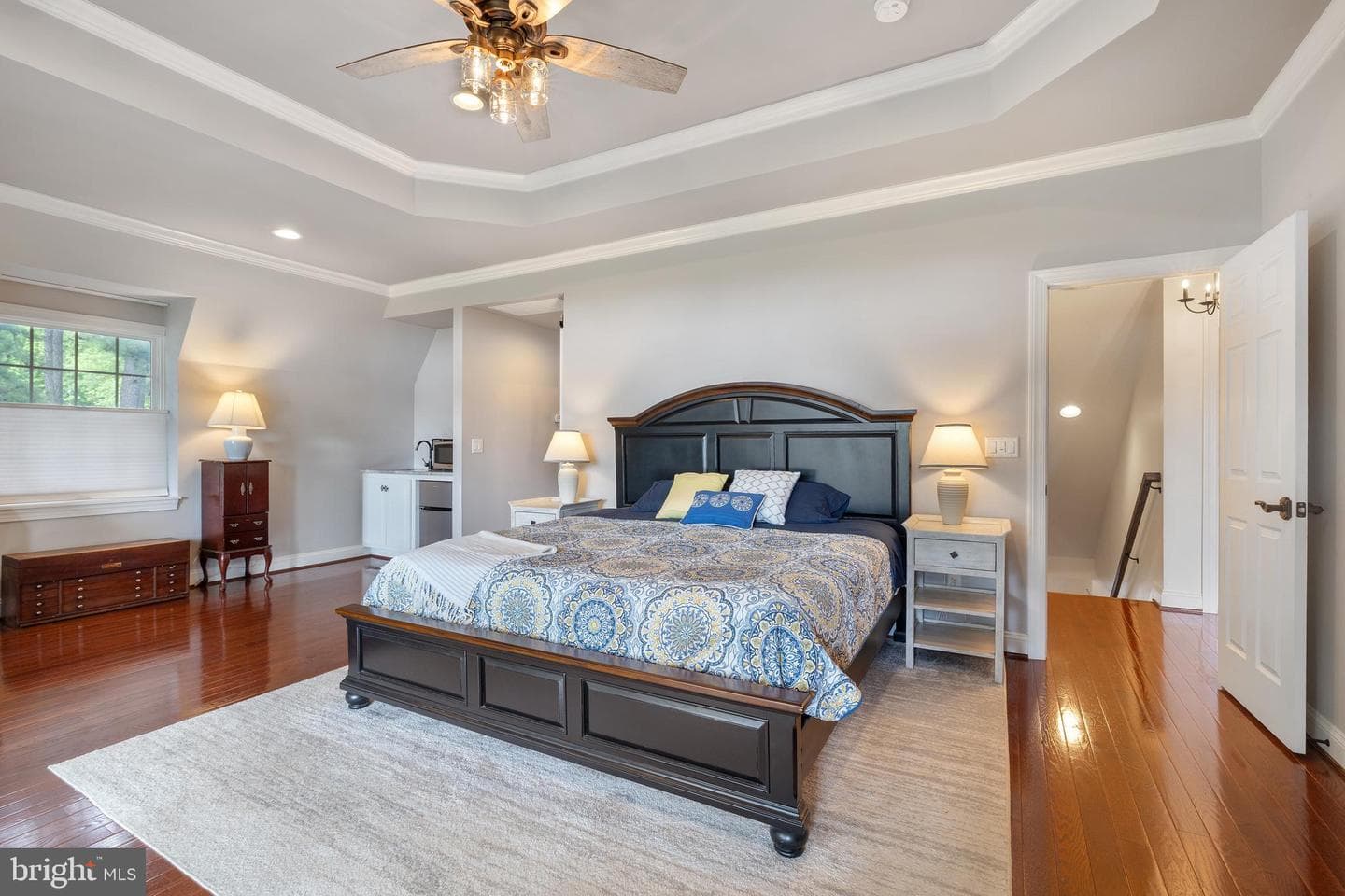2513 Cecil Drive photo 42