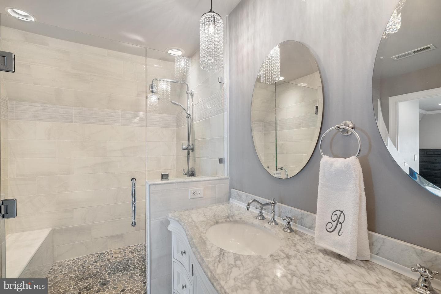 2513 Cecil Drive photo 49
