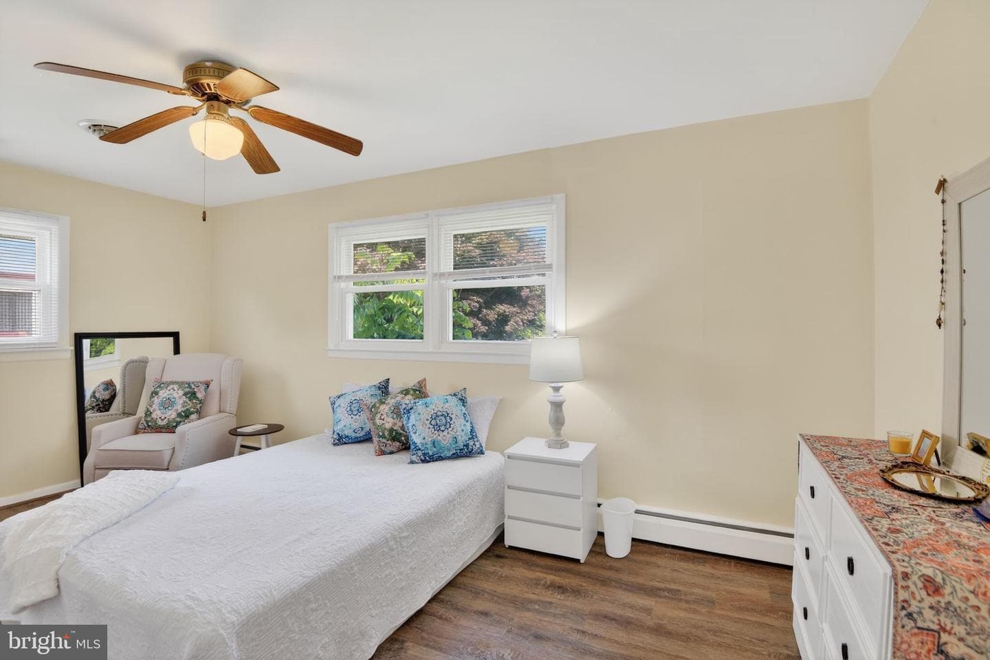 112 Walnut Street photo 11