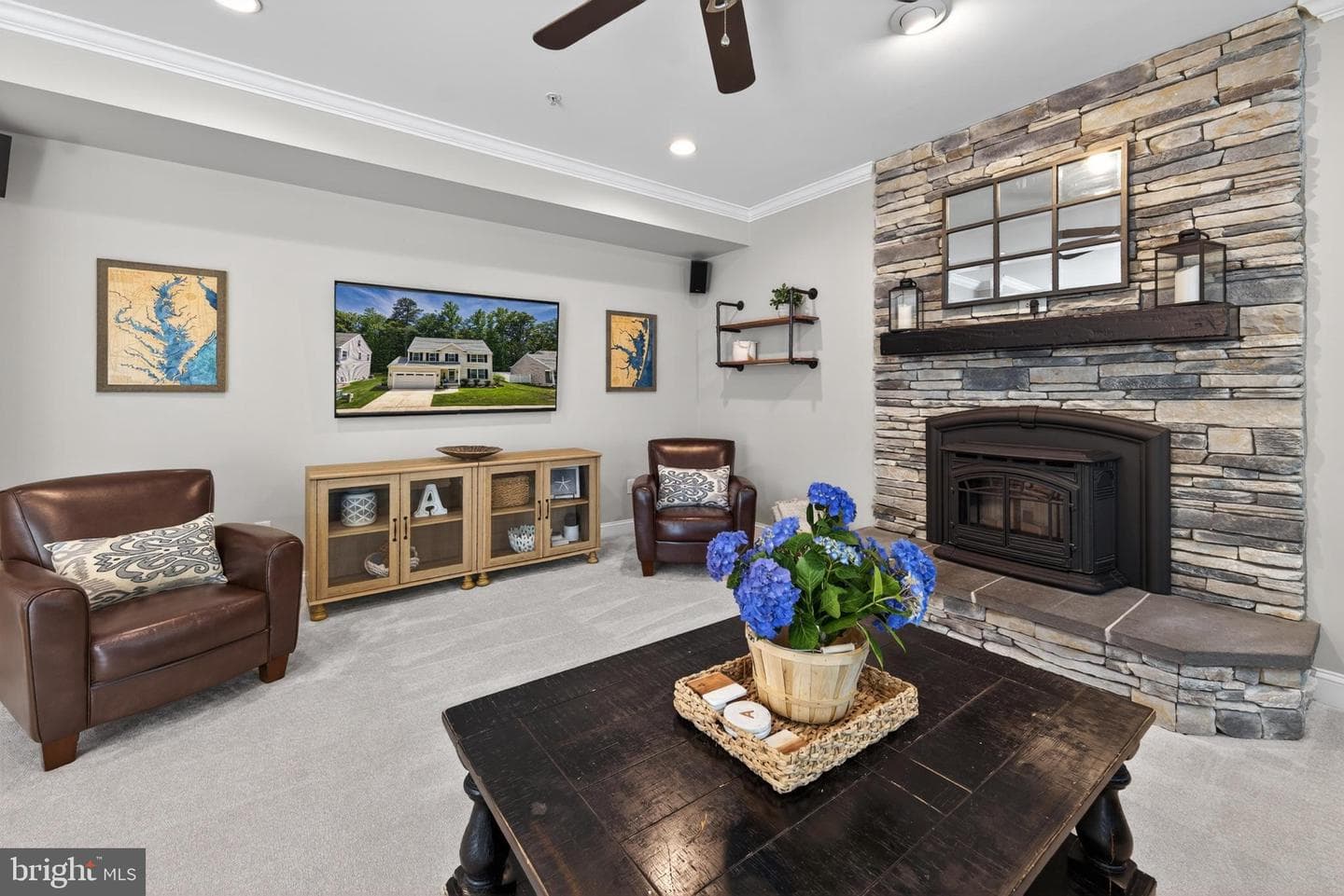 125 Fawn Lane photo 22
