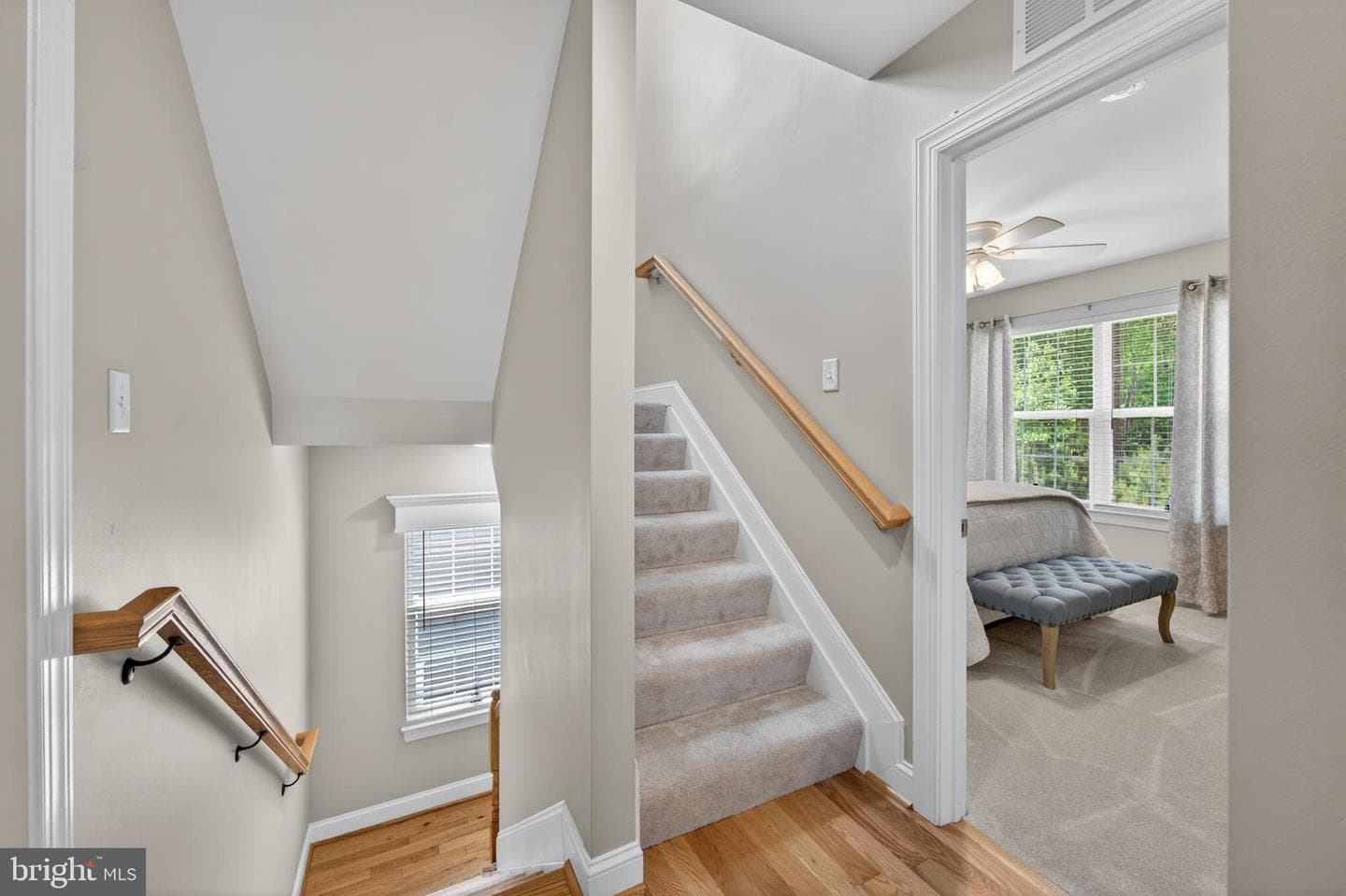 125 Fawn Lane photo 28