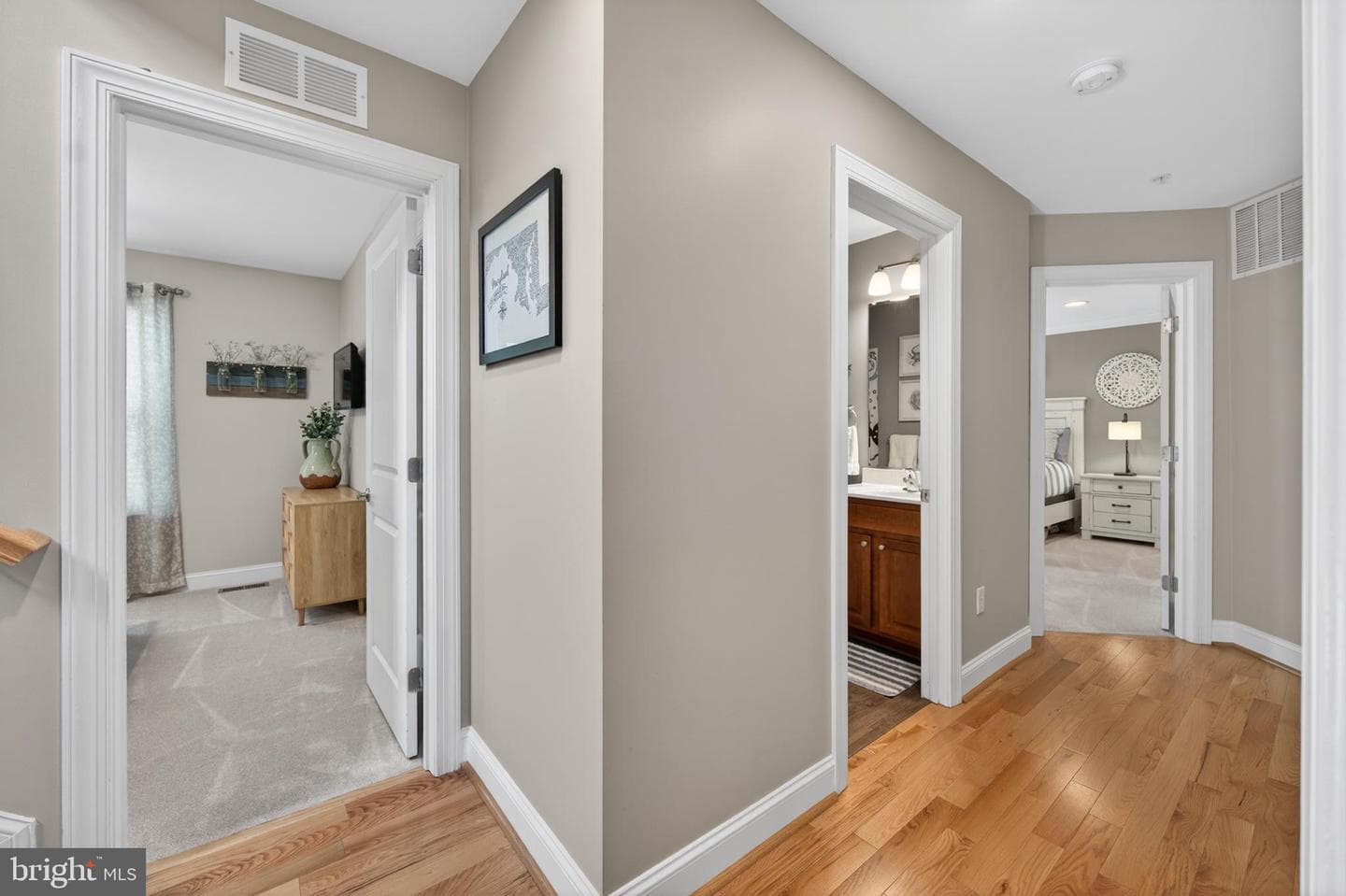 125 Fawn Lane photo 29