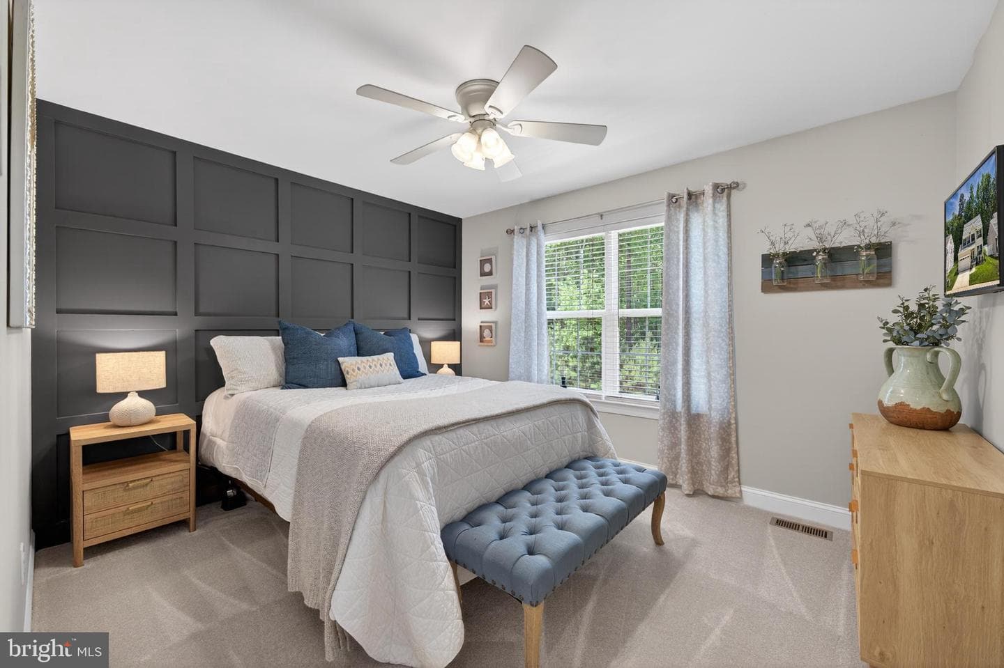 125 Fawn Lane photo 37