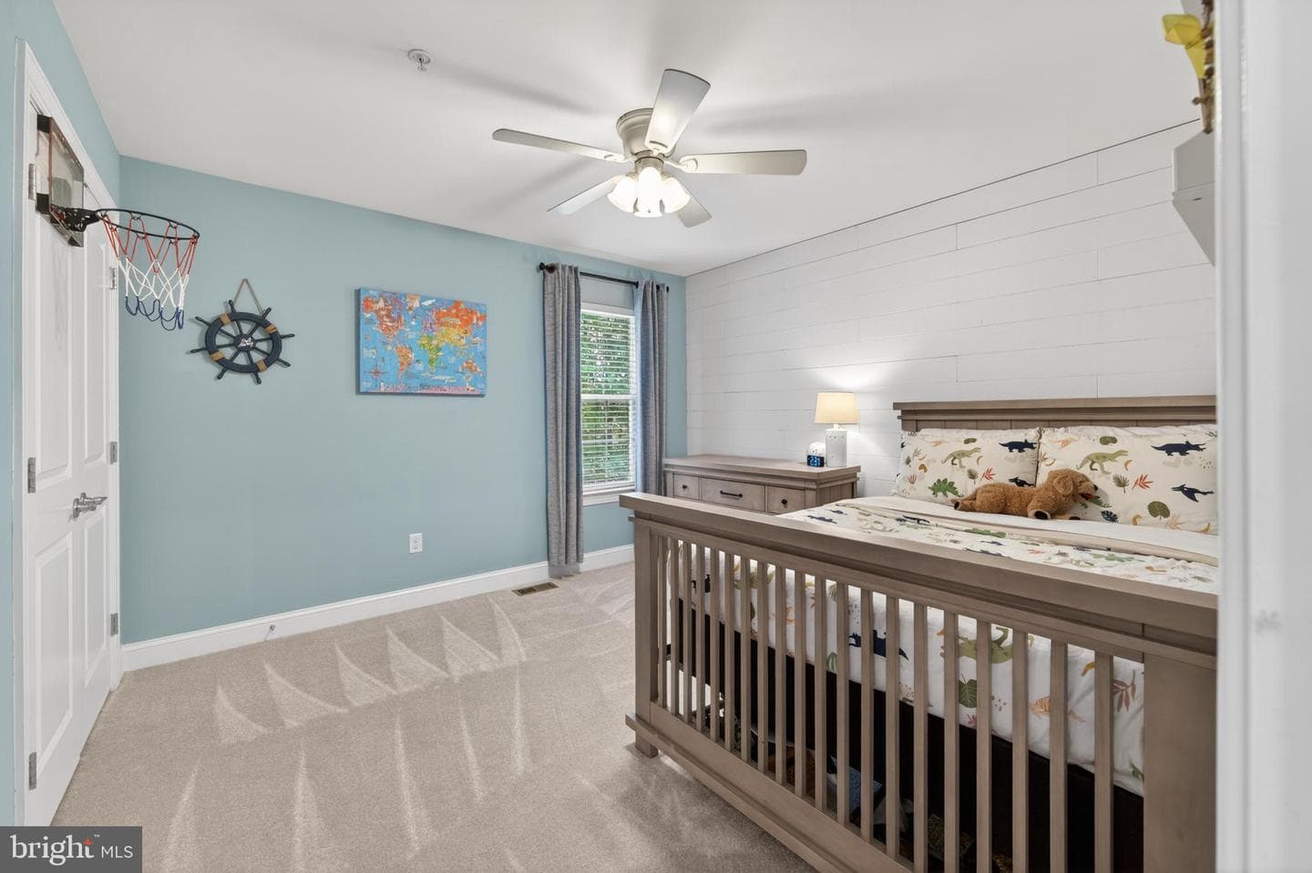 125 Fawn Lane photo 39