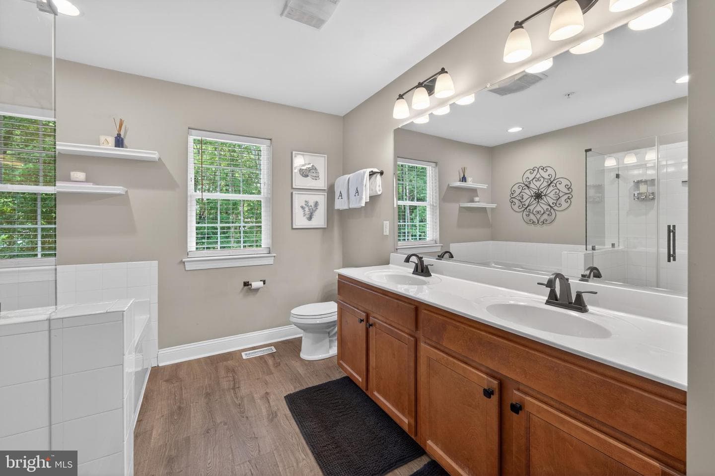 125 Fawn Lane photo 44