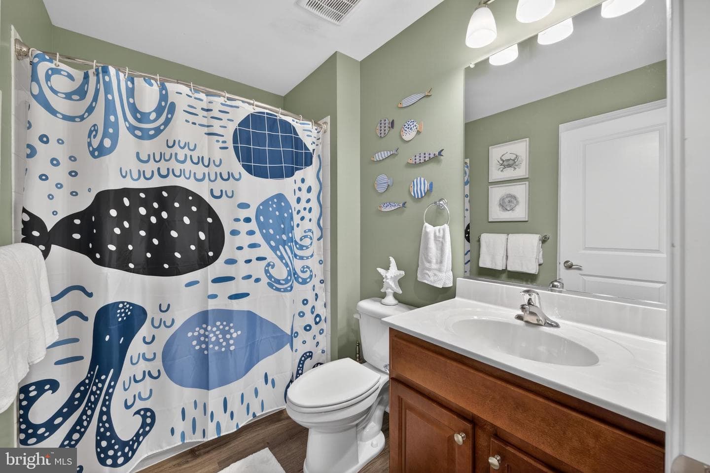 125 Fawn Lane photo 47