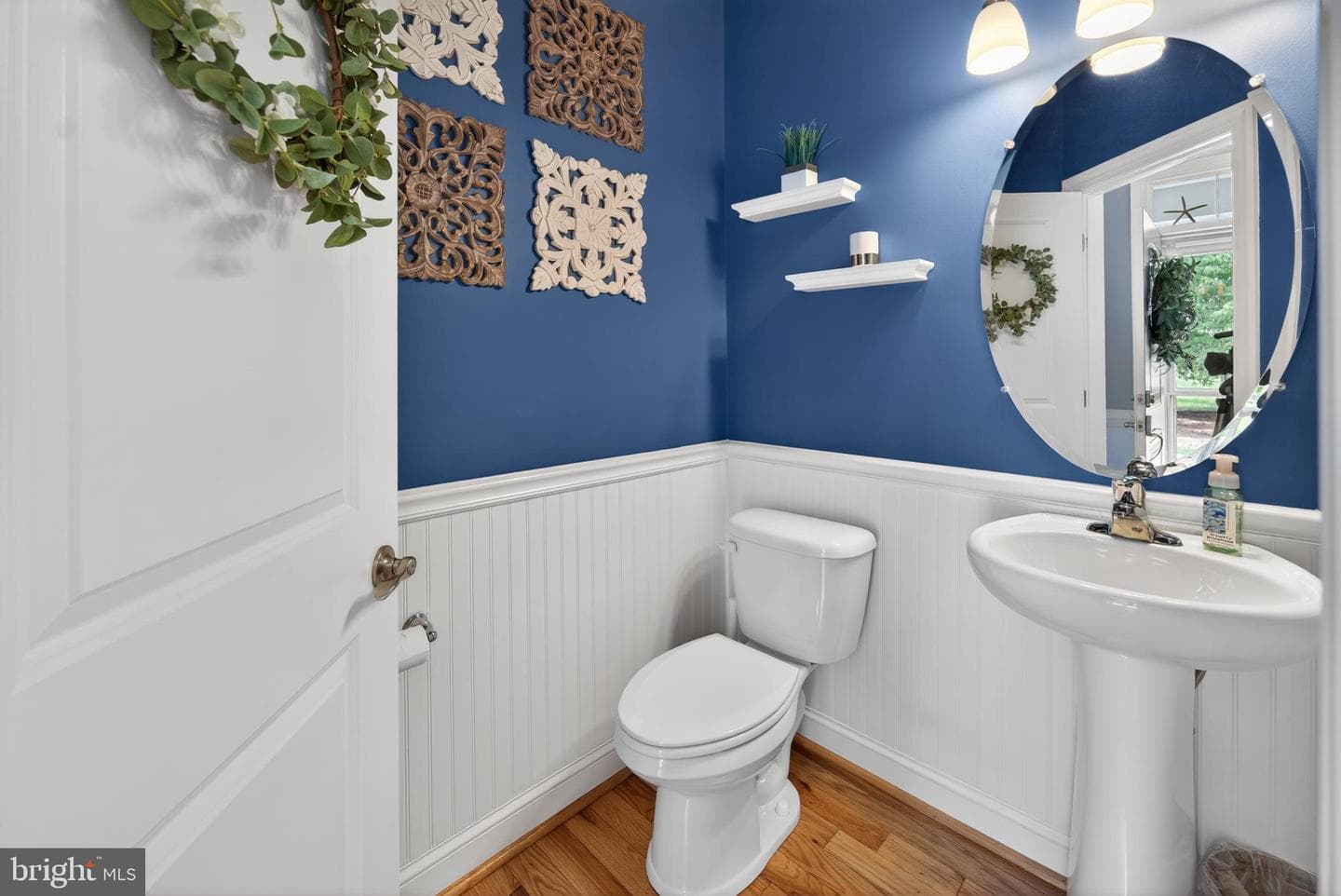 125 Fawn Lane photo 49