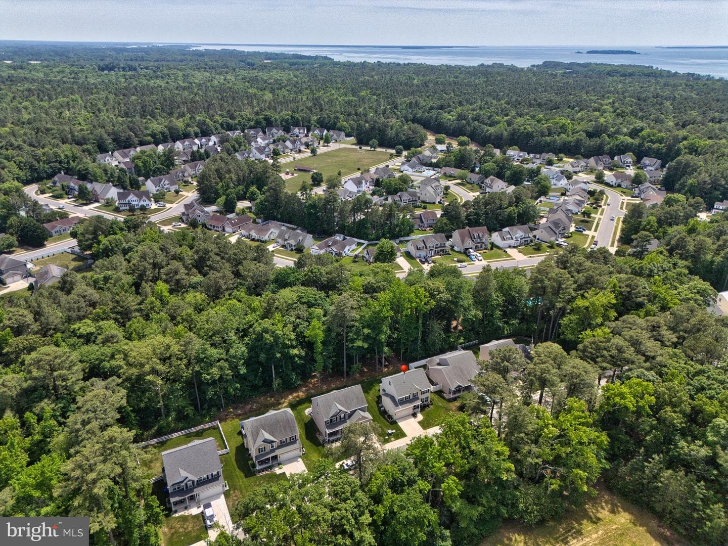 125 Fawn Lane photo 58