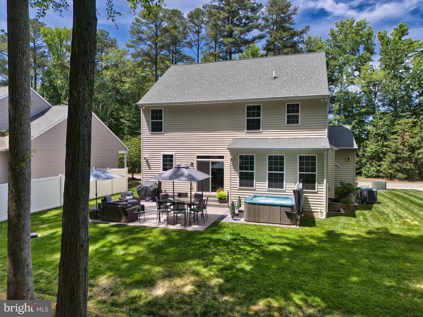 125 Fawn Lane photo 59