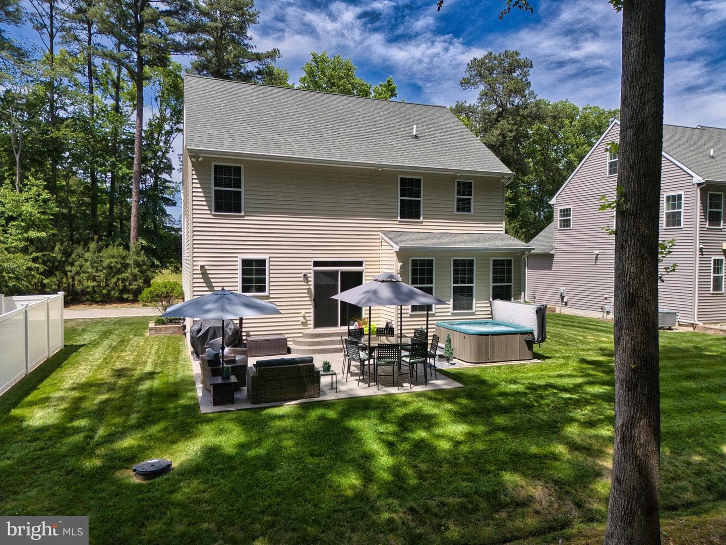 125 Fawn Lane photo 60
