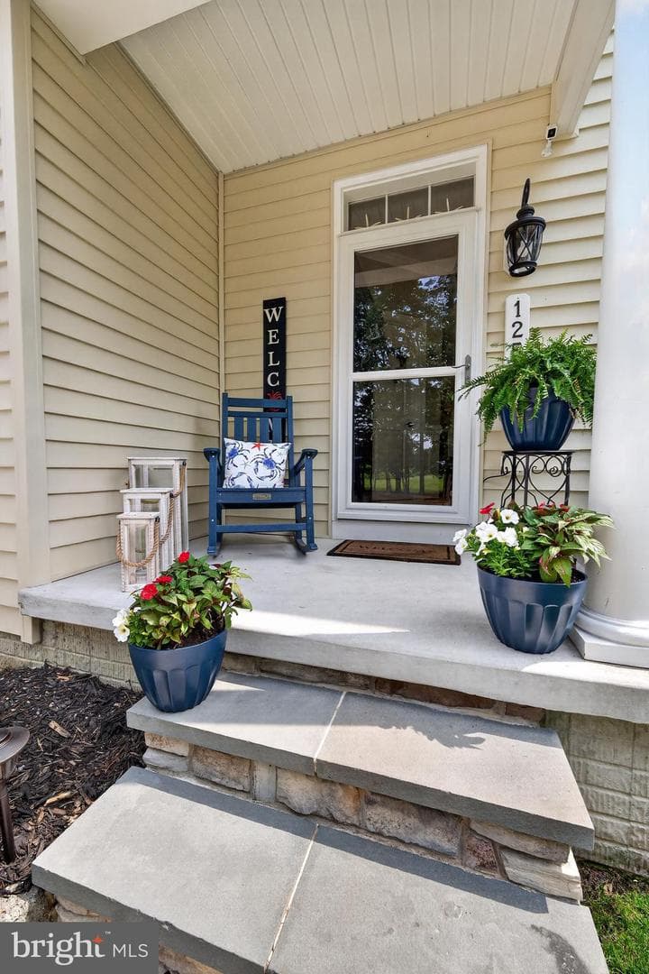 125 Fawn Lane photo 61