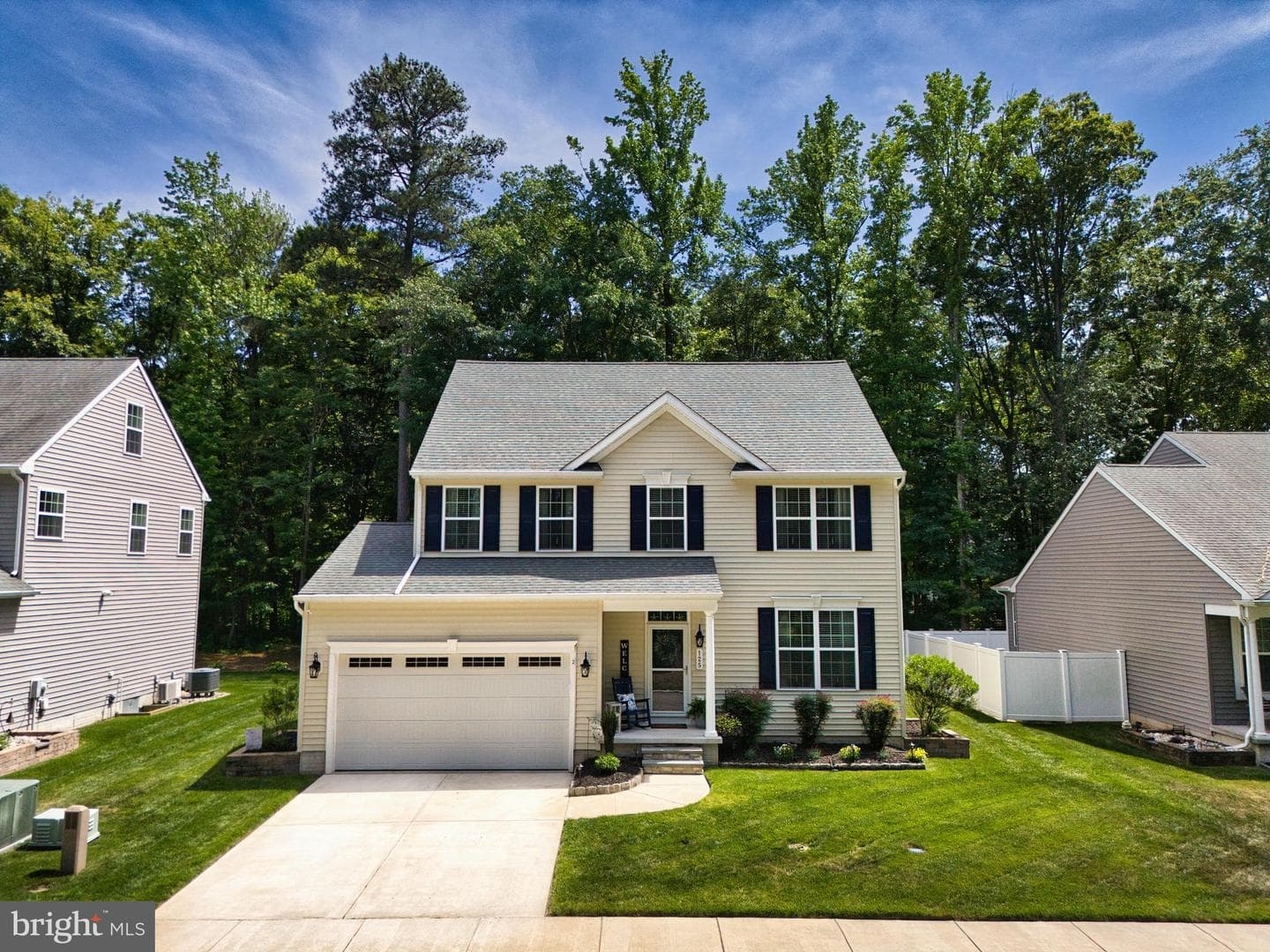 125 Fawn Lane photo 62