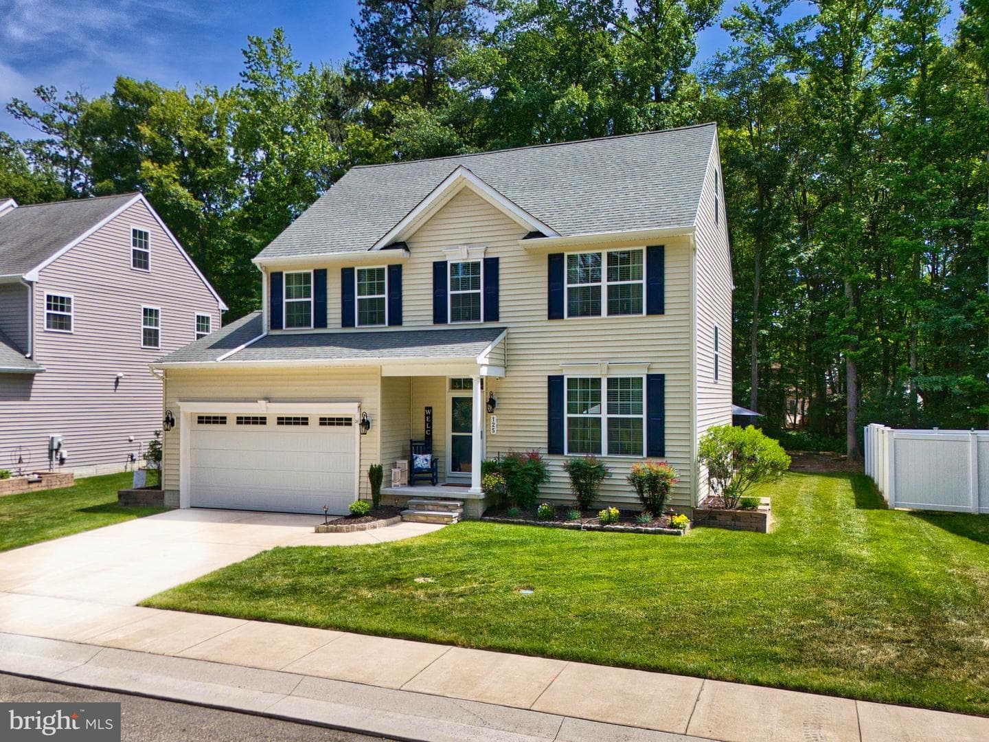 125 Fawn Lane photo 63