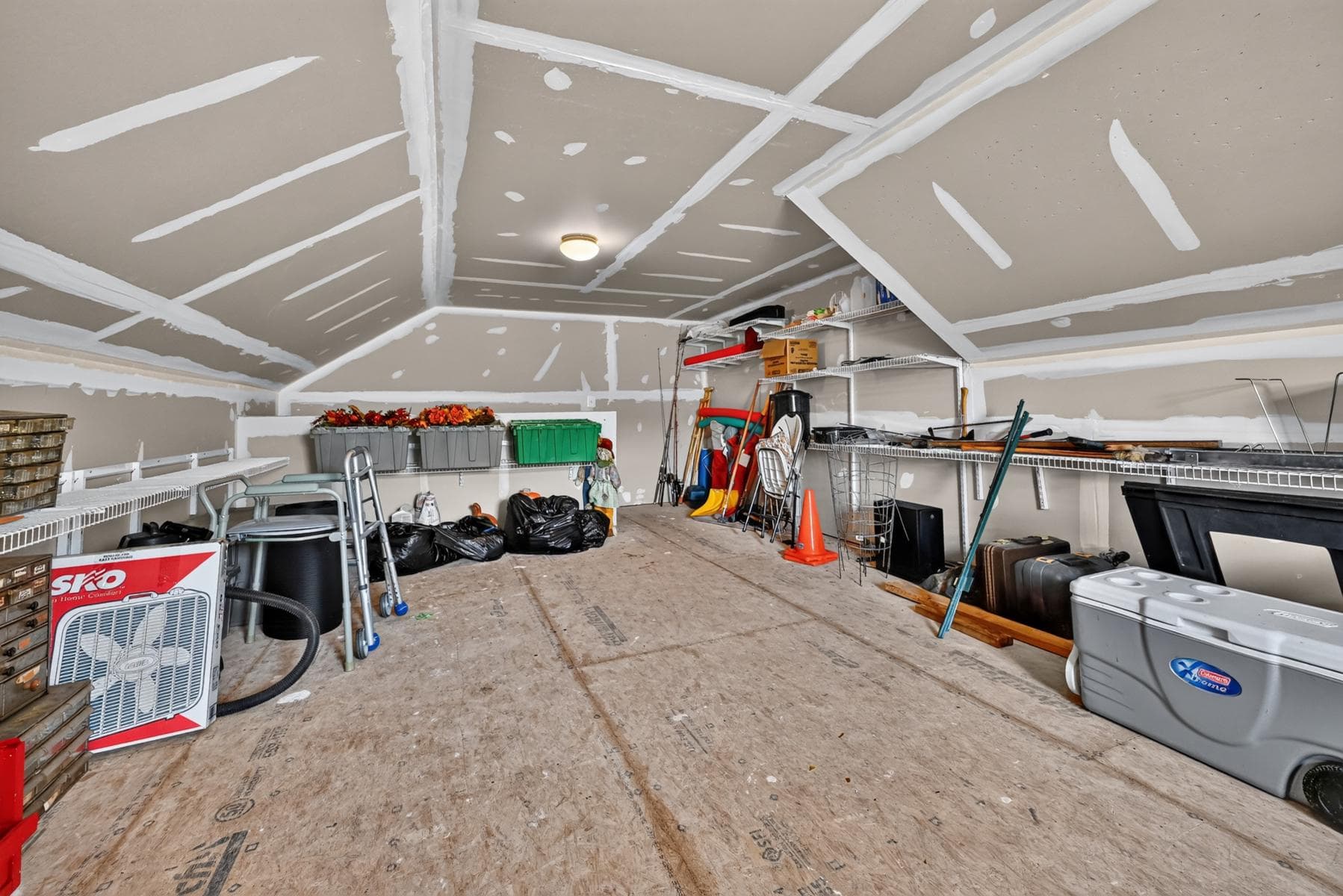 510 Symphony Way photo 31