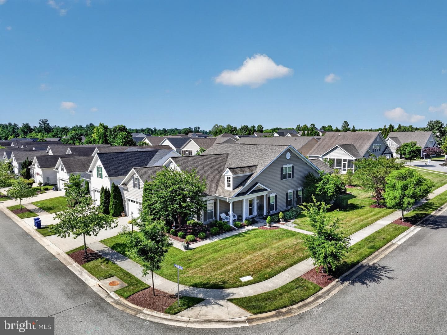 510 Symphony Way photo 4