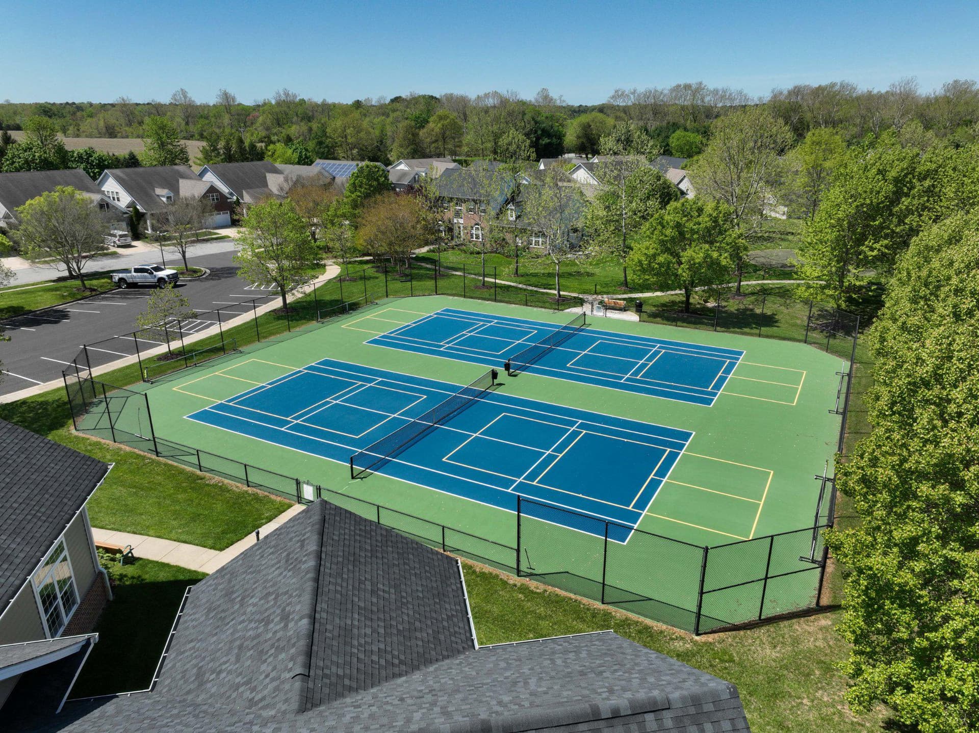 510 Symphony Way photo 48