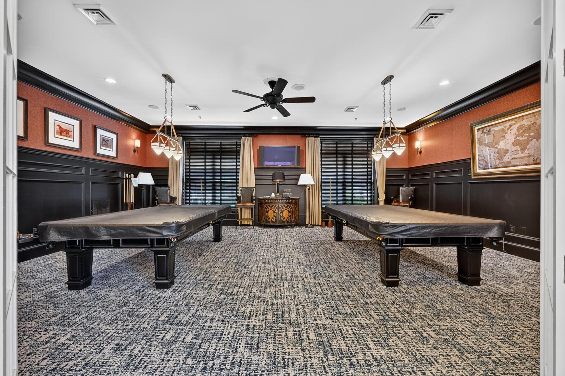 510 Symphony Way photo 66