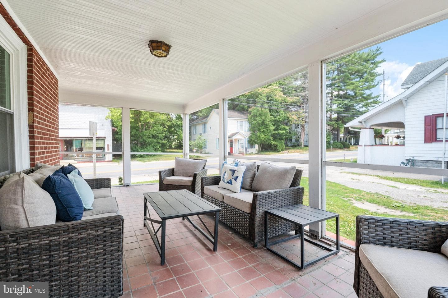 104 Walnut Street photo 20