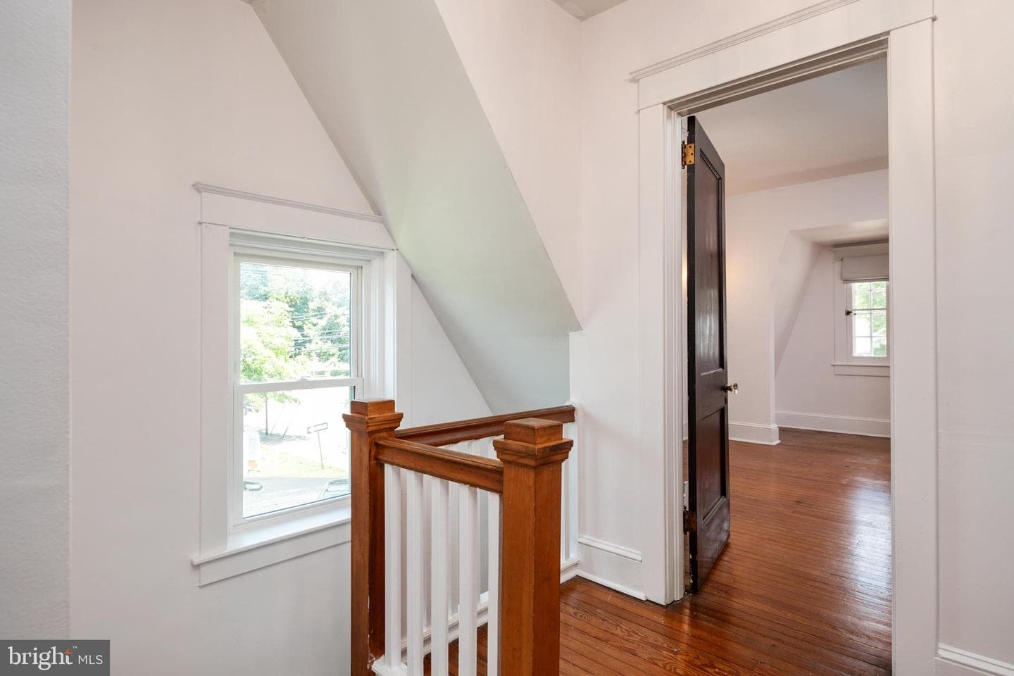104 Walnut Street photo 23