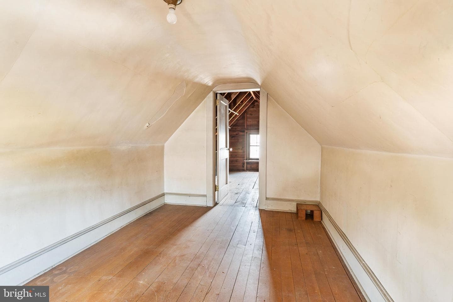 104 Walnut Street photo 27