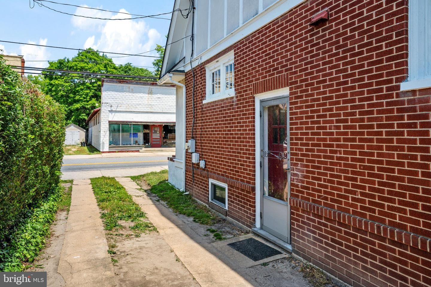104 Walnut Street photo 35