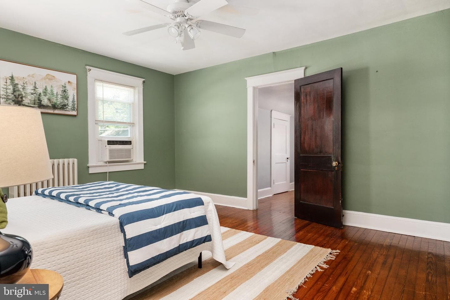 104 Walnut Street photo 8