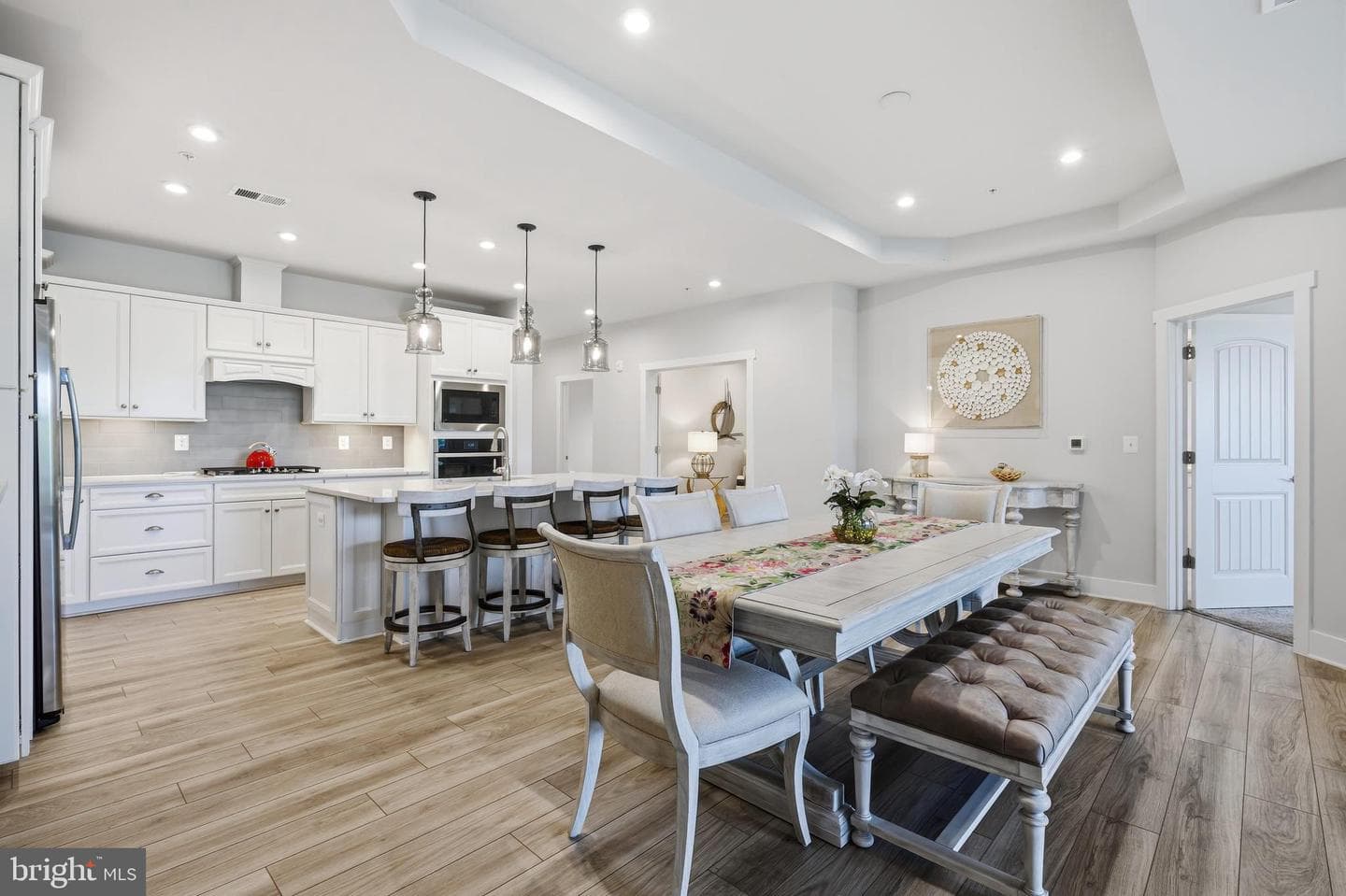 1000 Herons Nest Way #43 photo 14