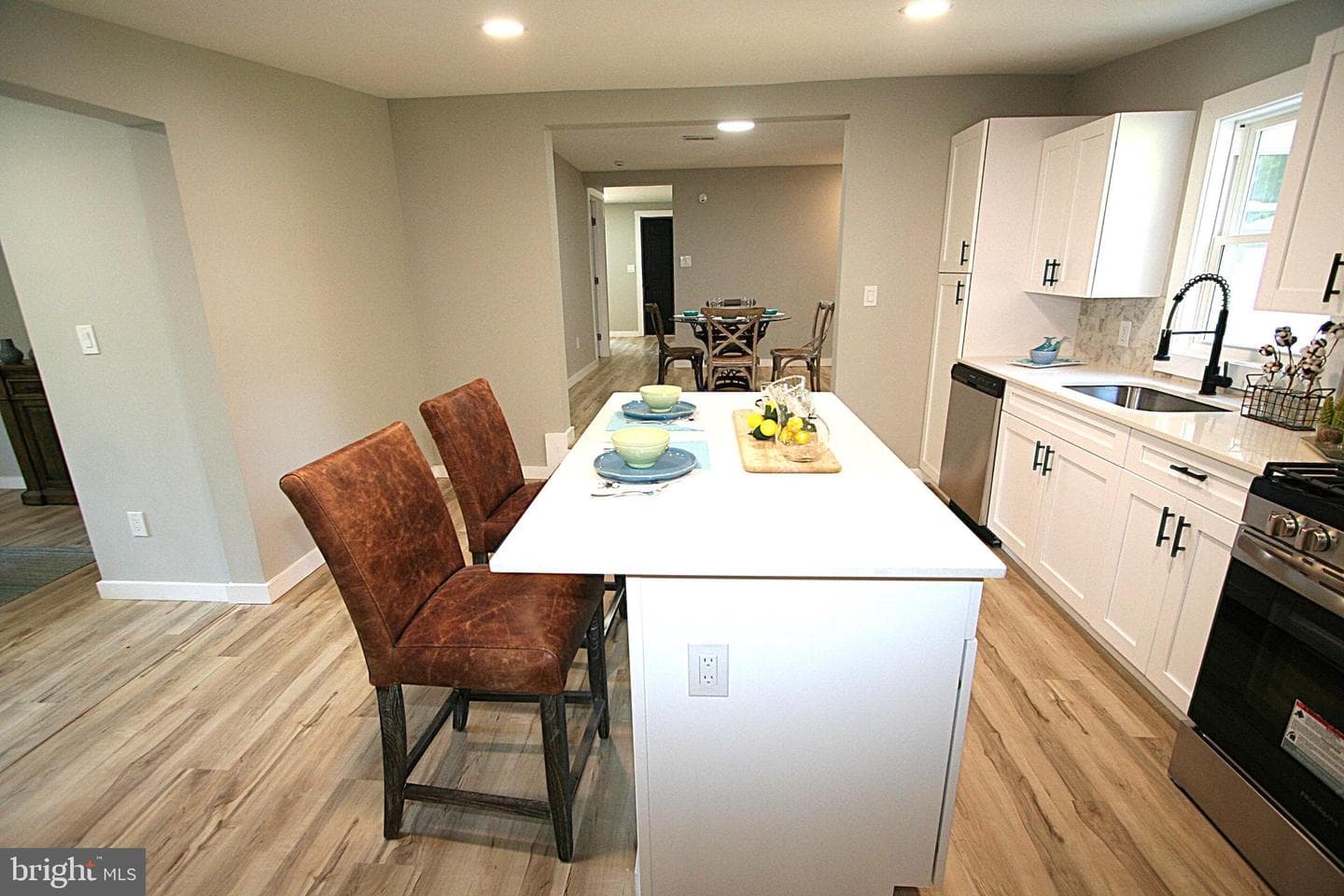 111 Utah Road photo 11