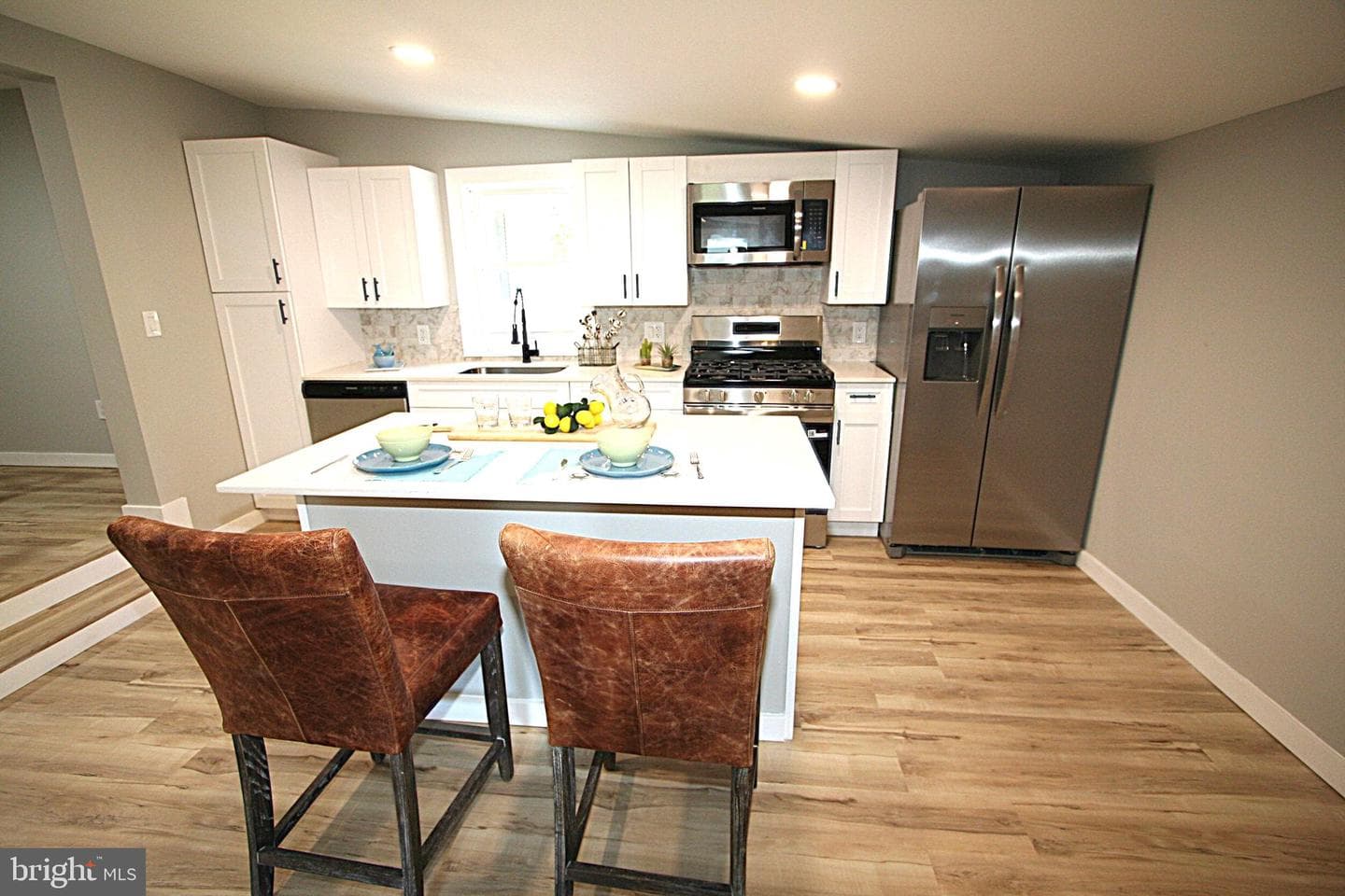 111 Utah Road photo 13
