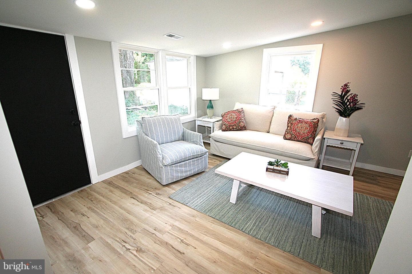 111 Utah Road photo 14
