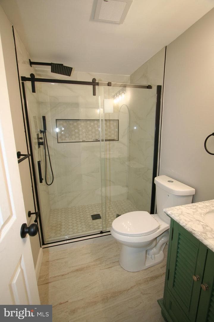 111 Utah Road photo 24