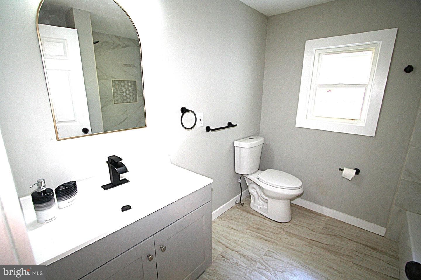 111 Utah Road photo 26
