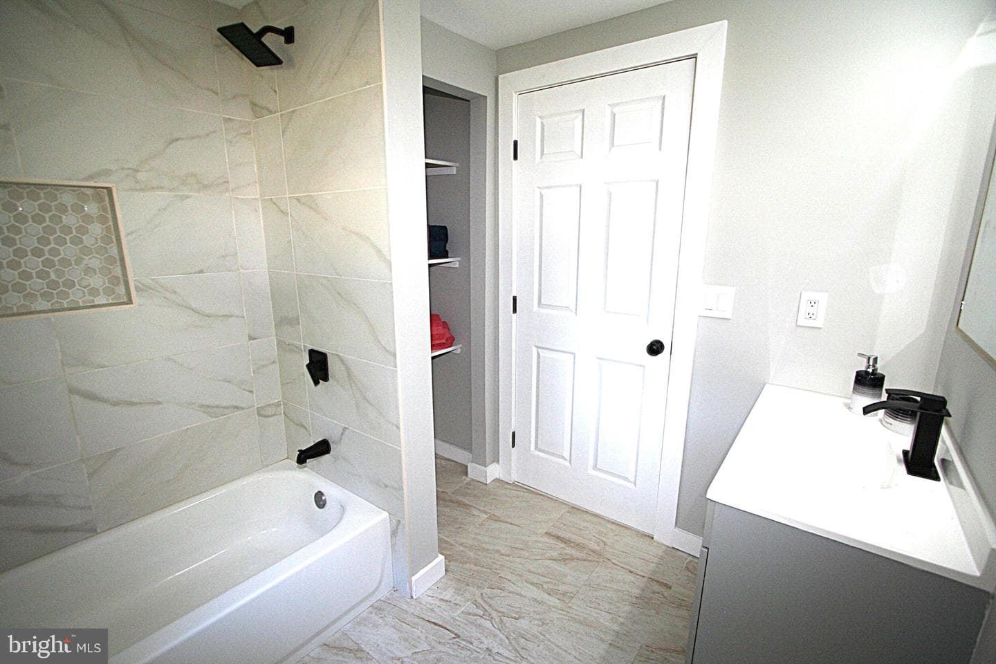 111 Utah Road photo 28