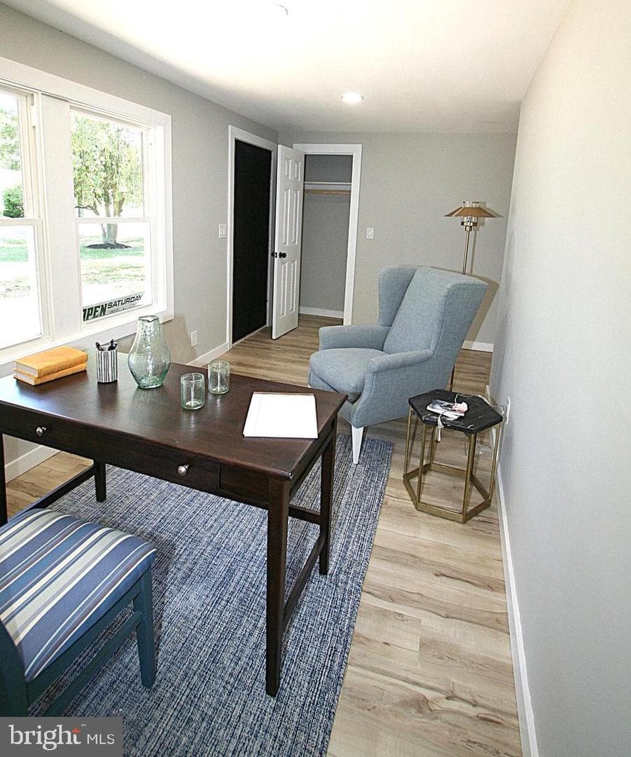 111 Utah Road photo 3