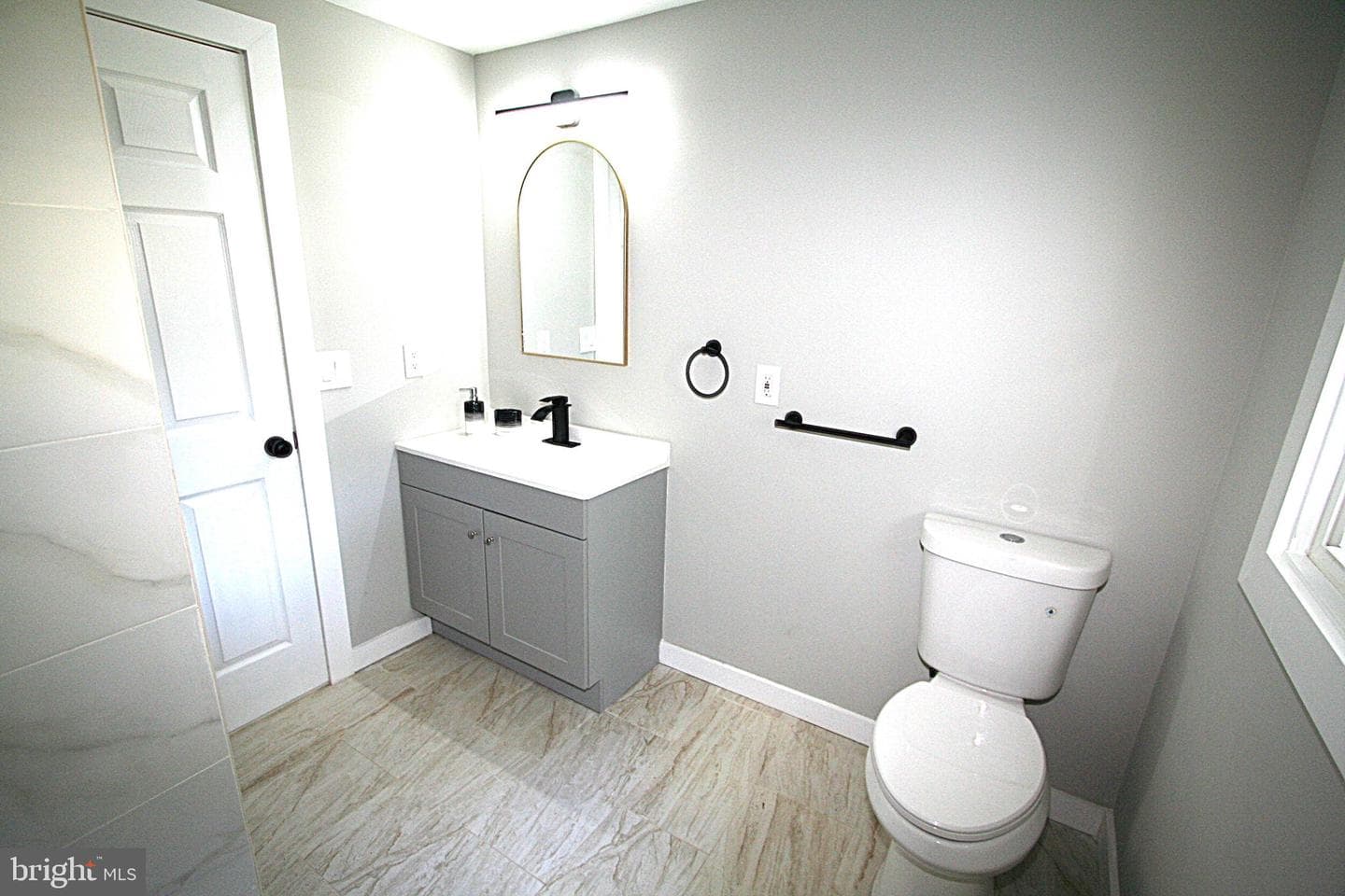 111 Utah Road photo 31