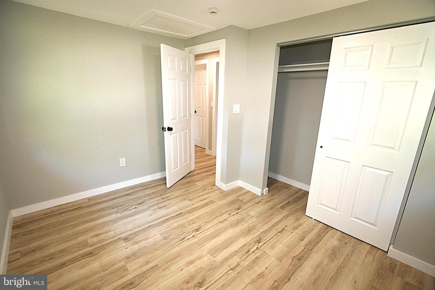 111 Utah Road photo 37