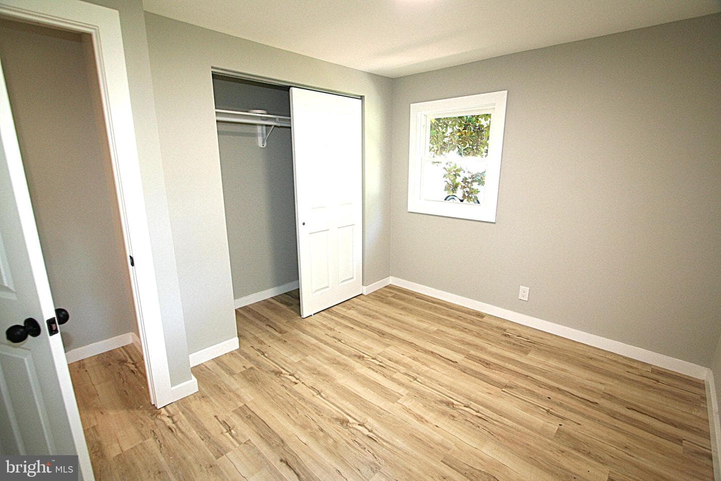 111 Utah Road photo 38