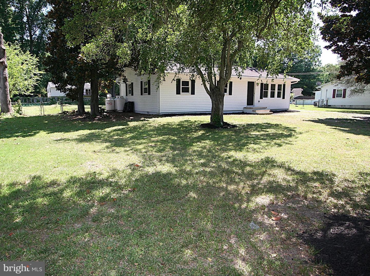111 Utah Road photo 40