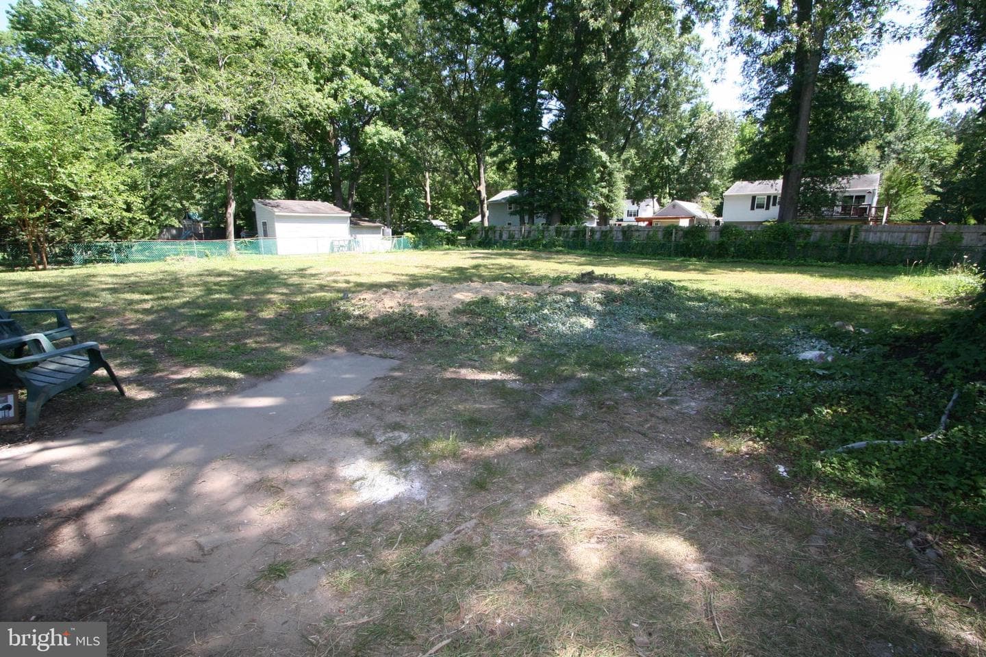 111 Utah Road photo 45