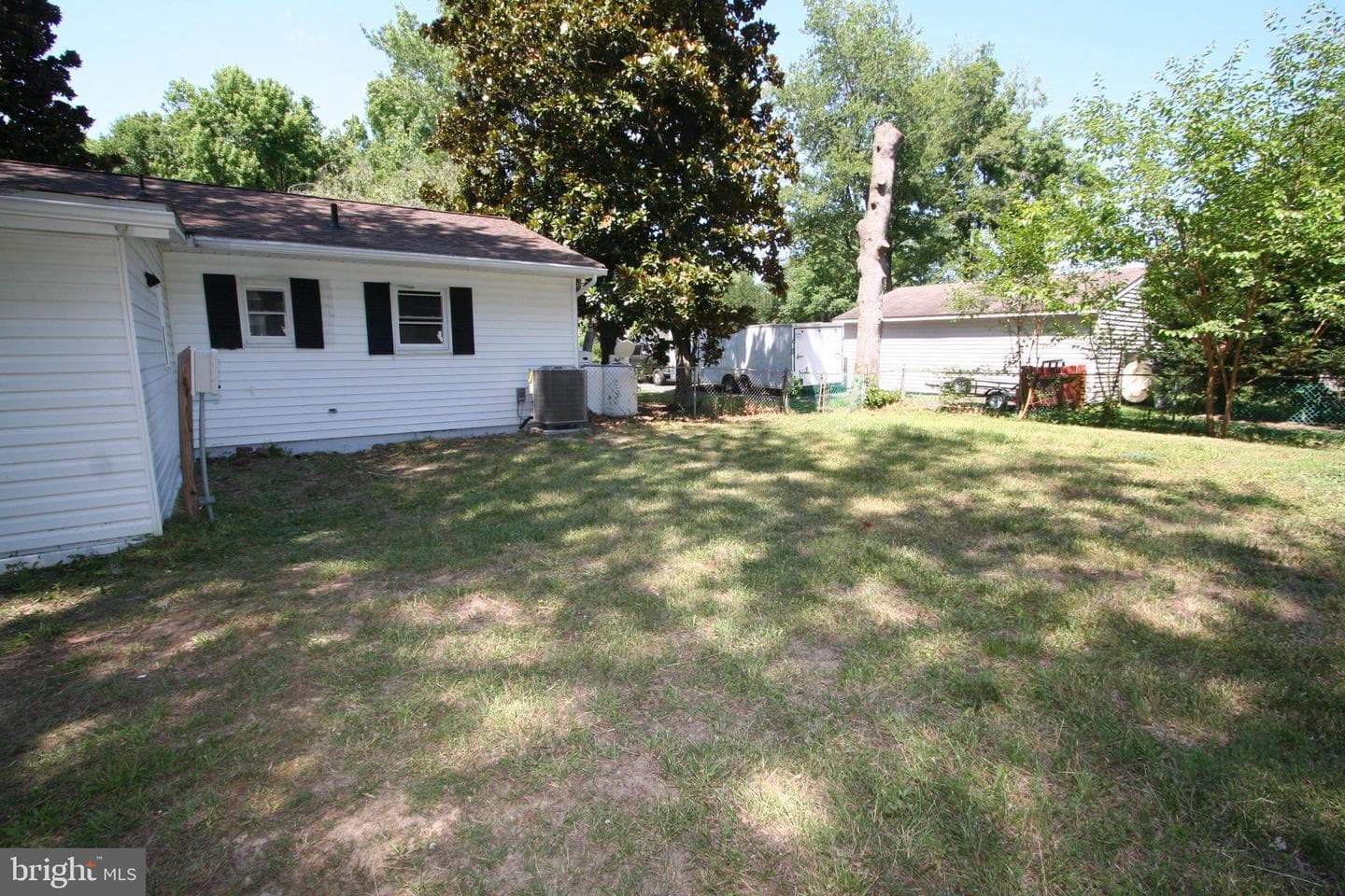 111 Utah Road photo 46