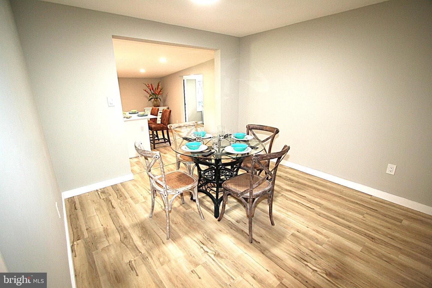 111 Utah Road photo 5